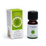 CHAKRA 4 - ANAHATA | ULEI ESENȚIAL 100% PUR | AROMAFUME