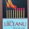 Efectul de unda. Editura Polirom, 2021 - Aurora Liiceanu
