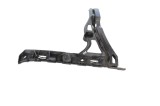 Suport bara de protecție st&acirc;nga spate MERCEDES-BENZ A V177, Z177 2021 OEM: A1778850900 23090795