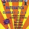 Memorator matematica - Clasele 1-4