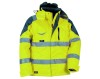 Scurta Rescue (31B3) ProAdvanced PowerfulTools, Renania