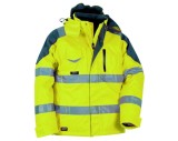 Scurta Rescue (31B3) ProAdvanced PowerfulTools