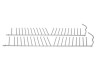 Set 2 separatoare vase, 00357872, Bosch, Siemens, 336857