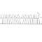 Set 2 separatoare vase, 00357872, Bosch, Siemens, 336857
