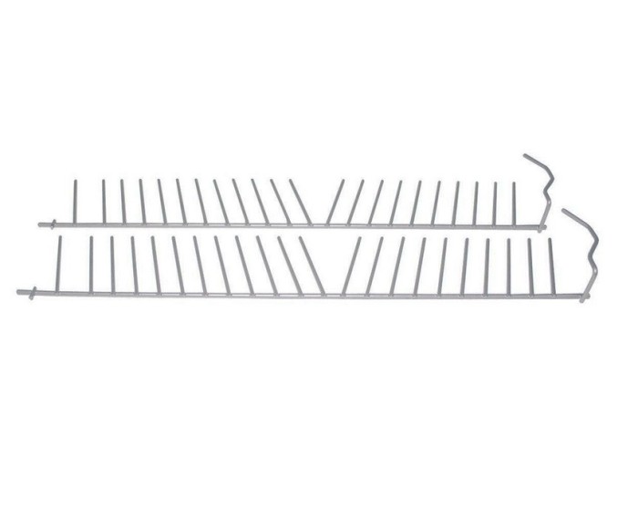 Set 2 separatoare vase, 00357872, Bosch, Siemens, 336857