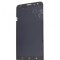 LCD Asus Zenfone 2 Laser, ZE601KL + Touch, Black