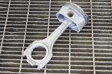 Piston PORSCHE PANAMERA 970 2015 OEM: 94810301922,948.103.019.22,948.103.058.21,94810305821 11210609