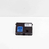 Modul de climatizare PEUGEOT 3008 SUV 2018 OEM: E1065901C,9811039280 17193079