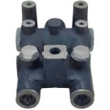 Rezervor spalator parbriz Jeep Grand Cherokee (Z) 1993-1998, fara pompa spalator, cu nivel gaura senzor, 56005420,