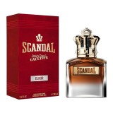 Jean Paul Gaultier, Scandal Elixir, Parfum, Pentru bărbați, 100 ml