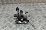 Pompa de apa auxiliara ASTON MARTIN DB11 2022 OEM: HY53-8B591-AC,A2C13213500 25938678
