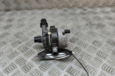 Pompa de apa auxiliara ASTON MARTIN DB11 2022 OEM: HY53-8B591-AC,A2C13213500 25938678 foto