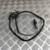 Sonda lambda LAND ROVER RANGE ROVER VELAR L560 2018 OEM: JPLA-5J299-DE 32192921