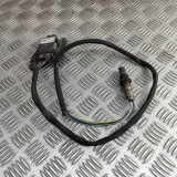 Sonda lambda LAND ROVER RANGE ROVER VELAR L560 2018 OEM: JPLA-5J299-DE 32192921