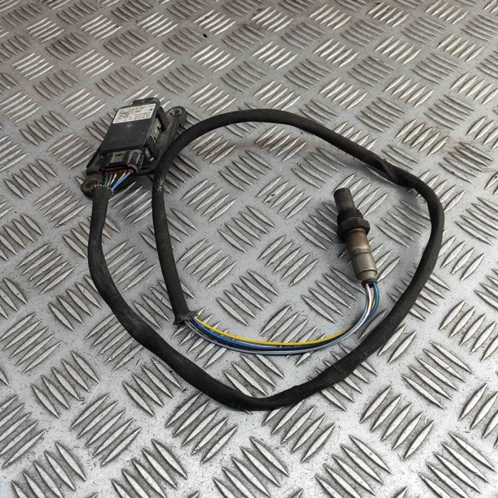 Sonda lambda LAND ROVER RANGE ROVER VELAR L560 2018 OEM: JPLA-5J299-DE 32192921