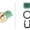 HELLA 6PT 009 309-391 senzor temperatura lichid de racire