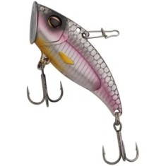 Cicada BERKLEY Rattlin Powerblade, Wagasaki, 4.5cm, 10g, 1buc/pac foto