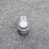 BMW 6 Gran Turismo G32 2017 OEM: 9283200,308651 SKU: 10861624