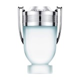 Paco Rabanne, Invictus Aqua, Apă de toaletă, Pentru bărbați, 100 ml