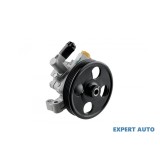 Pompa servo Mazda CX-9 (2006-&gt;)[TB] #1