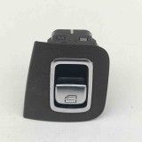 Buton geam ușă dreapta spate MERCEDES-BENZ C T-Model S205 2015 OEM: A2229052203 | 31557992