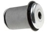 Bucsa brat suspensie Toyota Land Cruiser 120 2002-, 4-Runner 2002-, Fj Cruiser 2006-, Spate, Brat suspensie Inferior fata , NTY ZTP-TY-075B