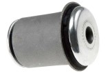 Bucsa brat suspensie Toyota Land Cruiser 120 2002-, 4-Runner 2002-, Fj Cruiser 2006-, Spate, Brat suspensie Inferior fata , NTY ZTP-TY-075B