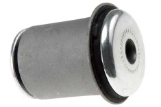 Bucsa brat suspensie Toyota Land Cruiser 120 2002-, 4-Runner 2002-, Fj Cruiser 2006-, Spate, Brat suspensie Inferior fata , NTY ZTP-TY-075B