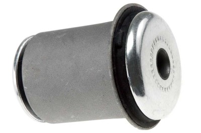 Bucsa brat suspensie Toyota Land Cruiser 120 2002-, 4-Runner 2002-, Fj Cruiser 2006-, Spate, Brat suspensie Inferior fata , NTY ZTP-TY-075B foto