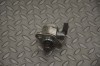 Pompa de combustibil PORSCHE 911 991 2017 OEM: Coupe | 24541895