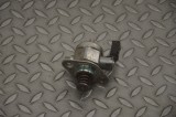 Pompa de combustibil PORSCHE 911 991 2017 OEM: 9A211031501,0261520553 24541895