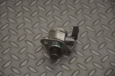 Pompa de combustibil PORSCHE 911 991 2017 OEM: Coupe | 24541895 foto