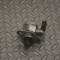 Pompa de combustibil PORSCHE 911 991 2017 OEM: Coupe | 24541895