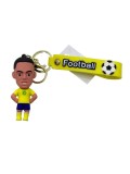 Breloc de jucarie Neymar Jr