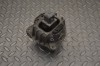 Suport motor dreapta BMW 6 Cabrio F12 2012 OEM: 6777371 21836173