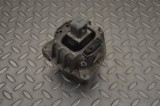 BMW 6 Cabrio F12 2012 OEM: 6777371 SKU: 21836173