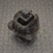 Suport motor dreapta BMW 6 Cabrio F12 2012 OEM: 6777371 21836173