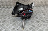 Timonerie cutie de viteze FORD PUMA J2K, CF7 2024 OEM: R1TP-7K004-CD 29372839