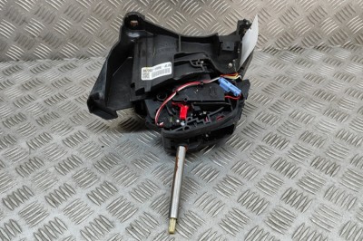 Timonerie cutie de viteze FORD PUMA J2K, CF7 2024 OEM: R1TP-7K004-CD 29372839 foto