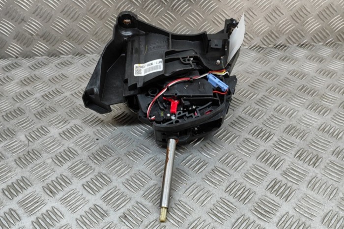 Timonerie cutie de viteze FORD PUMA J2K, CF7 2024 OEM: R1TP-7K004-CD 29372839