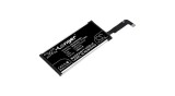 Cameron Sino 3050mAh Google Pixel 4A Baterie