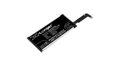 Cameron Sino 3050mAh Google Pixel 4A Baterie