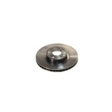 Disc frana TOYOTA COROLLA combi E12J E12T ATE 24012501571