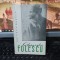 Gheorghe Folescu, Corneliu Buescu, editura Muzicală, București 1966, 209
