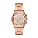 Ceas Dama, Michael Kors, Cooper MK6275 - Marime universala