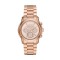 Ceas Dama, Michael Kors, Cooper MK6275 - Marime universala