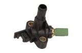 Senzor,temperatura lichid de racire FIAT ALBEA (178_, 172_, 372_) (1996 - 2016) MAXGEAR 18-0428