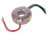 Transformator Toroidal 100VA 230V 17V 2,94A