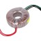 Transformator Toroidal 100VA 230V 17V 2,94A