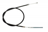 Cablu frana Jawa 50, L=640mm Cod Produs: MX_NEW LC0069
